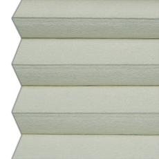 A-9200 gelb